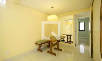 Imagem 5: Apartamento à Venda - Vila Mariana, 3 Quartos, 86 m2