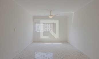 Imagem: Apartamento à Venda - Pinheiros, 1 Quarto