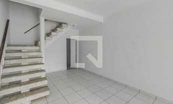 Imagem: Casa à Venda - Ponte Rasa, 5 Quartos, 230