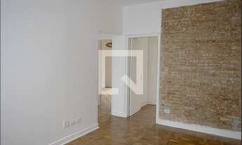 Imagem: Apartamento à Venda - Pinheiros, 2 Quartos