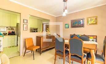 Imagem 4: Casa à Venda - Planalto Paulista, 3 Quartos, 225 m2