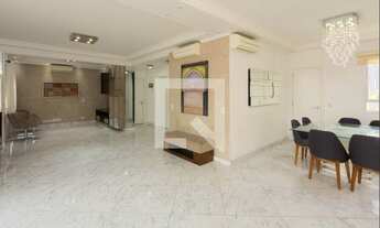 Imagem: Apartamento à Venda - Vila Olímpia, 3