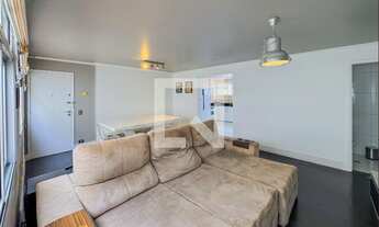 Imagem 4: Apartamento à Venda - Vila Mariana, 3 Quartos, 105 m2