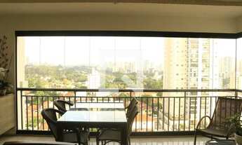 Imagem 6: Apartamento à Venda - Vila Leopoldina, 3 Quartos, 130 m2