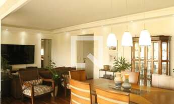 Imagem 4: Apartamento à Venda - Vila Leopoldina, 3 Quartos, 130 m2