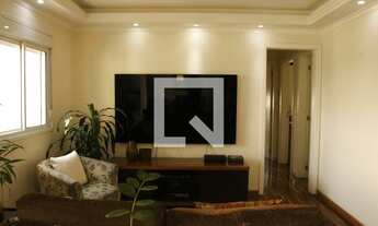 Imagem 3: Apartamento à Venda - Vila Leopoldina, 3 Quartos, 130 m2