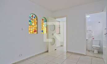 Imagem 7: Casa à Venda - Santana, 3 Quartos, 350 m2