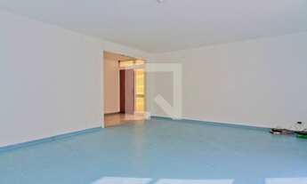 Imagem 3: Casa à Venda - Santana, 3 Quartos, 350 m2