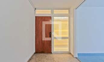 Imagem 5: Casa à Venda - Santana, 3 Quartos, 350 m2