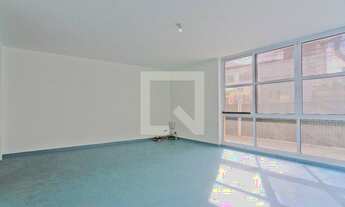 Imagem 2: Casa à Venda - Santana, 3 Quartos, 350 m2