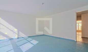 Imagem 4: Casa à Venda - Santana, 3 Quartos, 350 m2