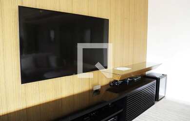 Imagem 5: Apartamento à Venda - Moema, 4 Quartos, 405 m2