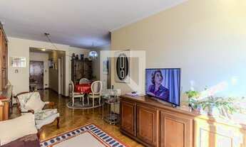 Imagem 7: Apartamento à Venda - Santa Cecília, 2 Quartos, 105 m2