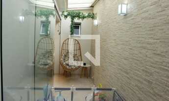 Imagem 7: Casa à Venda - Água Fria, 3 Quartos, 250 m2