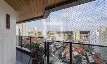 Imagem 7: Apartamento à Venda - Ipiranga, 3 Quartos, 125 m2