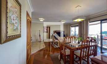 Imagem: Apartamento à Venda - Ipiranga, 3 Quartos