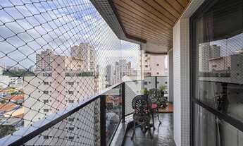 Imagem 6: Apartamento à Venda - Ipiranga, 3 Quartos, 125 m2