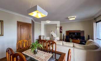 Imagem 2: Apartamento à Venda - Ipiranga, 3 Quartos, 125 m2