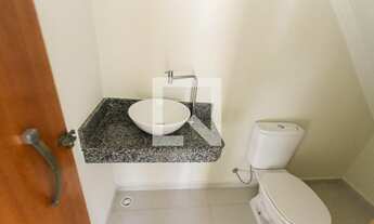 Imagem 6: Casa à Venda - Vila Alpina, 3 Quartos, 92 m2