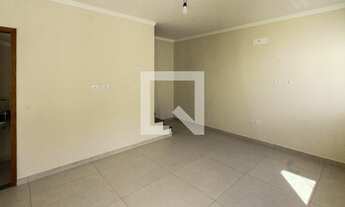 Imagem: Casa à Venda - Vila Alpina, 3 Quartos