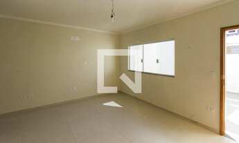 Imagem 2: Casa à Venda - Vila Alpina, 3 Quartos, 92 m2