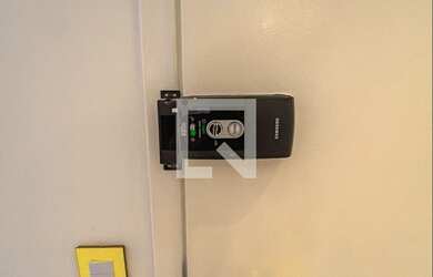 Imagem 5: Apartamento à Venda - Vila Mariana, 2 Quartos, 95 m2