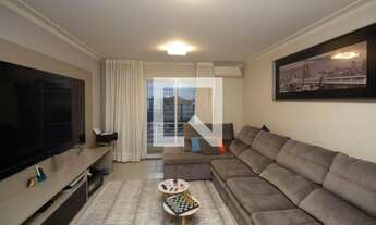 Imagem: Casa à Venda - Vila Guilherme, 3 Quartos