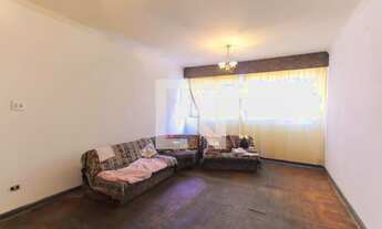 Imagem 1: Apartamento à Venda - Mooca, 2 Quartos, 110 m2