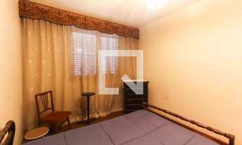 Imagem 7: Apartamento à Venda - Mooca, 2 Quartos, 110 m2