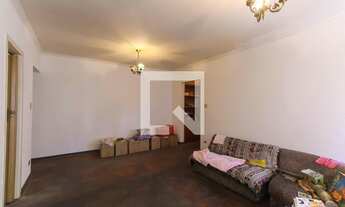 Imagem 3: Apartamento à Venda - Mooca, 2 Quartos, 110 m2