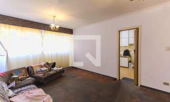 Imagem 2: Apartamento à Venda - Mooca, 2 Quartos, 110 m2