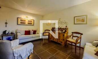 Imagem 6: Casa à Venda - Vila Mariana, 4 Quartos, 240 m2