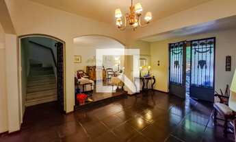 Imagem 4: Casa à Venda - Vila Mariana, 4 Quartos, 240 m2