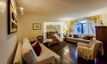 Imagem 5: Casa à Venda - Vila Mariana, 4 Quartos, 240 m2