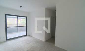 Imagem 3: Apartamento à Venda - Vila Mascote, 3 Quartos, 125 m2