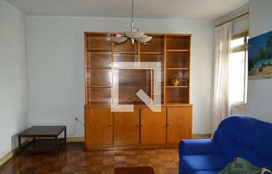 Imagem 2: Casa à Venda - Cambuci, 5 Quartos, 368 m2