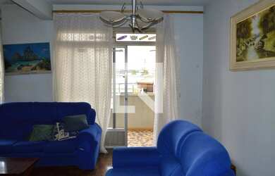 Imagem 6: Casa à Venda - Cambuci, 5 Quartos, 368 m2