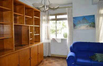 Imagem 5: Casa à Venda - Cambuci, 5 Quartos, 368 m2