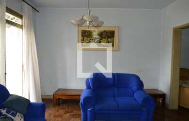 Imagem 3: Casa à Venda - Cambuci, 5 Quartos, 368 m2