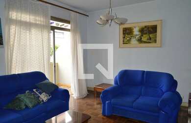 Imagem 4: Casa à Venda - Cambuci, 5 Quartos, 368 m2