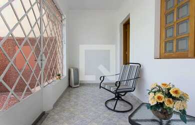 Imagem 6: Casa à Venda - Tatuapé, 2 Quartos, 192 m2