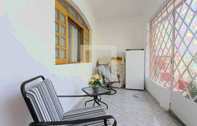 Imagem 7: Casa à Venda - Tatuapé, 2 Quartos, 192 m2