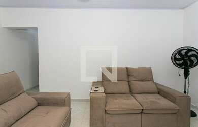 Imagem 3: Casa à Venda - Tatuapé, 2 Quartos, 192 m2