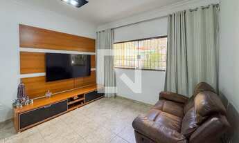 Imagem 7: Casa à Venda - Ipiranga, 2 Quartos, 300 m2