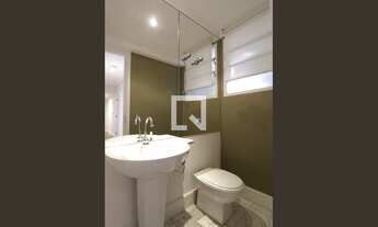 Imagem 5: Apartamento à Venda - Itaim Bibi, 3 Quartos, 183 m2