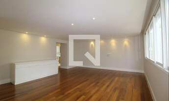 Imagem 4: Apartamento à Venda - Itaim Bibi, 3 Quartos, 183 m2