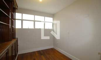 Imagem 6: Apartamento à Venda - Itaim Bibi, 3 Quartos, 183 m2