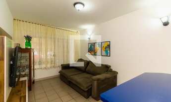 Imagem: Casa à Venda - Vila Prudente, 3 Quartos