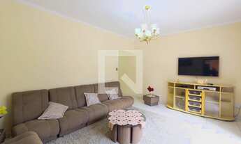 Imagem: Casa à Venda - Itaquera, 2 Quartos, 160