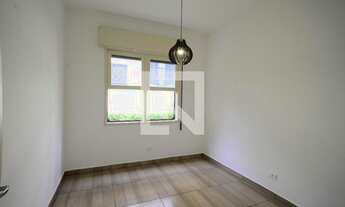 Imagem 6: Apartamento à Venda - Vila Mariana, 3 Quartos, 100 m2